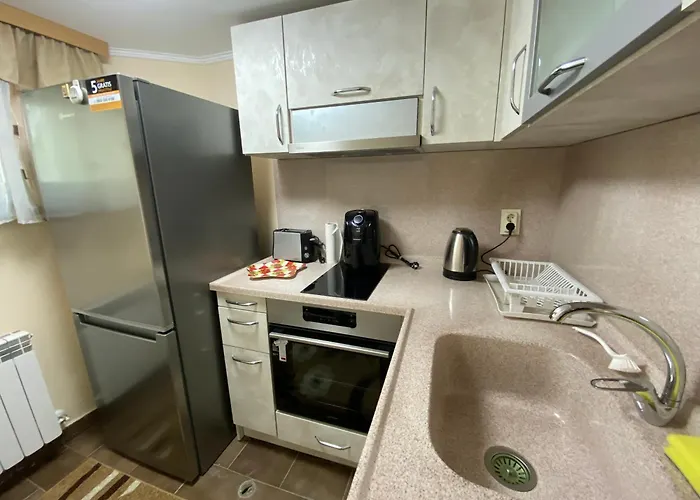 белевската къща с беседка Belevska House With Gazebo Smolyan